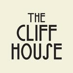 Cliff House Berkshires - @cliffhouseberkshires - Instagram