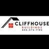 Cliff House Buildings - @cliff.house.build - TikTok
