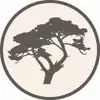 Cliff House FAQ - @cliffhousefaq - TikTok