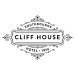 Cliff House Hotel - @cliffhouse_hotel - Instagram