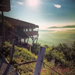 Cliff House Inn & Log Cabins⛰ - @cliff_house_inn_and_cabins - Instagram