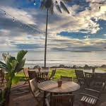 Cliff House Inn & Shoals Restaurant - @thecliffhouseinn - Instagram