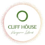 Cliff House kangaroo Island - @cliff_house_kangarooisland - Instagram