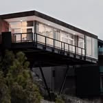 Cliff House Kelowna - @cliffhousekelowna - Instagram