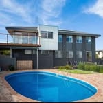 Cliff House Merimbula - @cliffhousemerimbula - Instagram