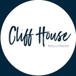 'Cliff House' Mollymook - @cliffhousemollymook - Instagram