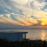 CLIFF HOUSE MŌRAI - @cliffhousemorai - Instagram