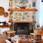 Cliff House Moutoullas - @cliff_house_moutoullas - Instagram