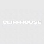 CLIFF HOUSE SUNGLASSES ™ - @cliffhousetm - Instagram
