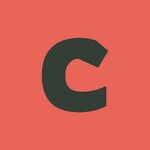 CLIFF MODERN COFFEE HOUSE - @cliffbrussels - Instagram