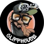 🧃CLIFFHOUSE🧃 - @cliff__house - Instagram