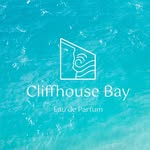 CLIFFHOUSE BAY - @cliffhousebay - Instagram