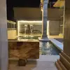 CliffHouseBali - @cliffhousebali - TikTok