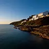 cliffhousehotel - @cliffhousehotel - TikTok
