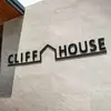 cliffhousenasugbu_ - @cliff.house.nasugbu - TikTok