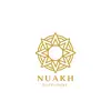Nuakh Cliffhouse and Cafe - @nuakh_cliffhouseandcafe - TikTok