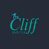 The Cliff House - @the_cliffhouse - TikTok
