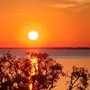 The Cliff House - @thecliffhousecarrabelle - TikTok