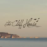 The Cliff House - Hampshire. - @cliffhousebarton - Instagram