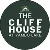The Cliff House at Yambo Lake - @thecliffhouseatyambolake - TikTok