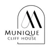 The MUNIQUE Cliff House - @munique.chumphon - TikTok