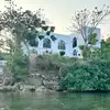 Uli Cliffhouse - @ulicliffhouse - TikTok