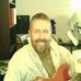 Cliff Huber - Facebook