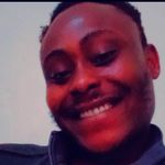 Cliff Hubert - @cliffhubert - Instagram