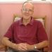 Hubert Cliff - Facebook