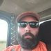 Michael Huber - Facebook
