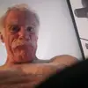 Cliff Huff - @cliff.huff - TikTok