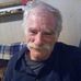 Cliff Huff - Facebook