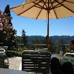 Cliff Huff - @huffca60 - Instagram