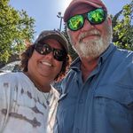 Cliff Huff - @cliff_huff - Instagram