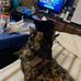 Cliff Huff - Facebook