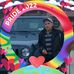 Cliff Huff - Facebook