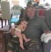 Cliff Huff - Facebook