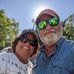 Cliff Huff - Facebook