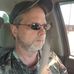Cliff Huff - Facebook