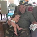 Cliff Huff - @cliff.huff.58 - Instagram