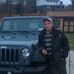 Cliff Huff - Facebook