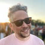 Cliff Huff - @cliffhuff - Instagram