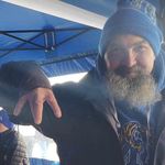 Cliff Huffman - @cliffhuffman - Instagram