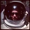 cliffhuff - @cliffhuff - TikTok