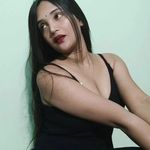 Clifford C. Huffman - @clifford.huffman5752 - Instagram