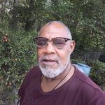 Clifford Huff - @clifford.huff.7479 - Instagram