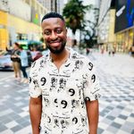 Clifford Huff - @cliffordhuff469 - Instagram