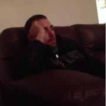 Clifford Huff - @dawn21479 - Instagram