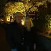 Clifford Huff - @clifford.huff3 - TikTok