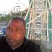 Clifton Huff - Facebook